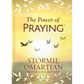 The Power of Praying - Hardcover