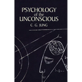 Psychology of the Unconscious - Paperback