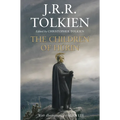 The Children of Húrin - Hardcover