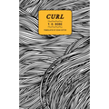 Curl - Paperback