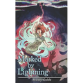 Marked by Lightning - Paperback