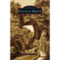 Natural Bridge - Hardcover