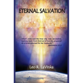 Eternal Salvation - Paperback