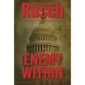 The Enemy Within - Paperback