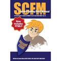 Scfm: Secure Coding Field Manual: A Programmer's Guide to OWASP Top 10 and CWE/SANS Top 25 - Paperback