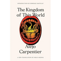 The Kingdom of This World - Paperback
