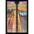The Perils of Beginnings: A Cavazos Historical Memoir - Paperback