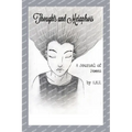 Thoughts and Metaphors - Paperback