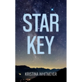 Star Key - Paperback