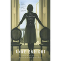 Forgotten Waltz - Paperback