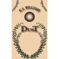 Dust - Paperback