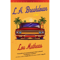 L.A. Breakdown (Deluxe Edition) - Paperback