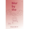 blur by the - Paperback