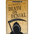 Death on Denial - Paperback