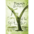 Song of the Split Elm - Paperback