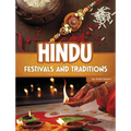 Hindu Festivals and Traditions - Paperback
