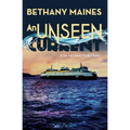 An Unseen Current - Paperback