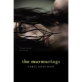 The Murmurings - Paperback