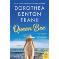 Queen Bee - Paperback