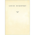 A - Paperback