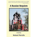 A Russian Requiem - Paperback