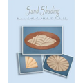 Sand Shading: Mastering the 'Hot Sand' Method for Shading Inlays - Paperback