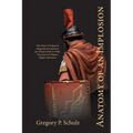 Anatomy of an Implosion - Paperback