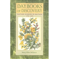Daybooks of Discovery: Nature Diaries in Britain, 1770-1870 - Paperback