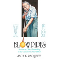 Blowpipes - Hardcover