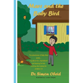 Marc and the baby bird - Paperback
