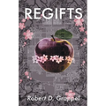 Regifts - Paperback