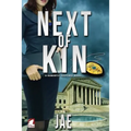 Next of Kin - Paperback