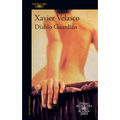 Diablo Guardián / Guardian Devil - Paperback