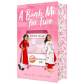 A Banh Mi for Two - Hardcover