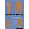 Demonic Males - Paperback