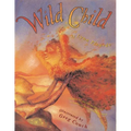 Wild Child - Paperback