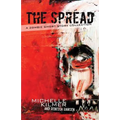 The Spread: A Zombie Short Story Collection - Paperback