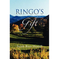 Ringo's Gift - Hardcover