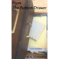 From the Bottom Drawer - Hardcover