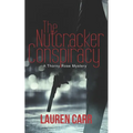 The Nutcracker Conspiracy - Paperback