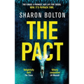 The Pact - Paperback