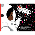 Blast Off - Hardcover