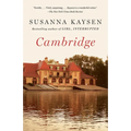 Cambridge - Paperback