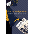 Out on Assignment: Newspaper Women and the Making of Modern Public Space - Paperback