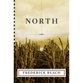 North - Paperback