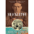 Shackleton - Paperback