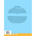Popular Proverbs An Entrance to Emirati Culture - Paperback