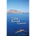 A dive through cancer - Paperback