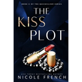 The Kiss Plot - Paperback