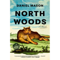 North Woods - Paperback